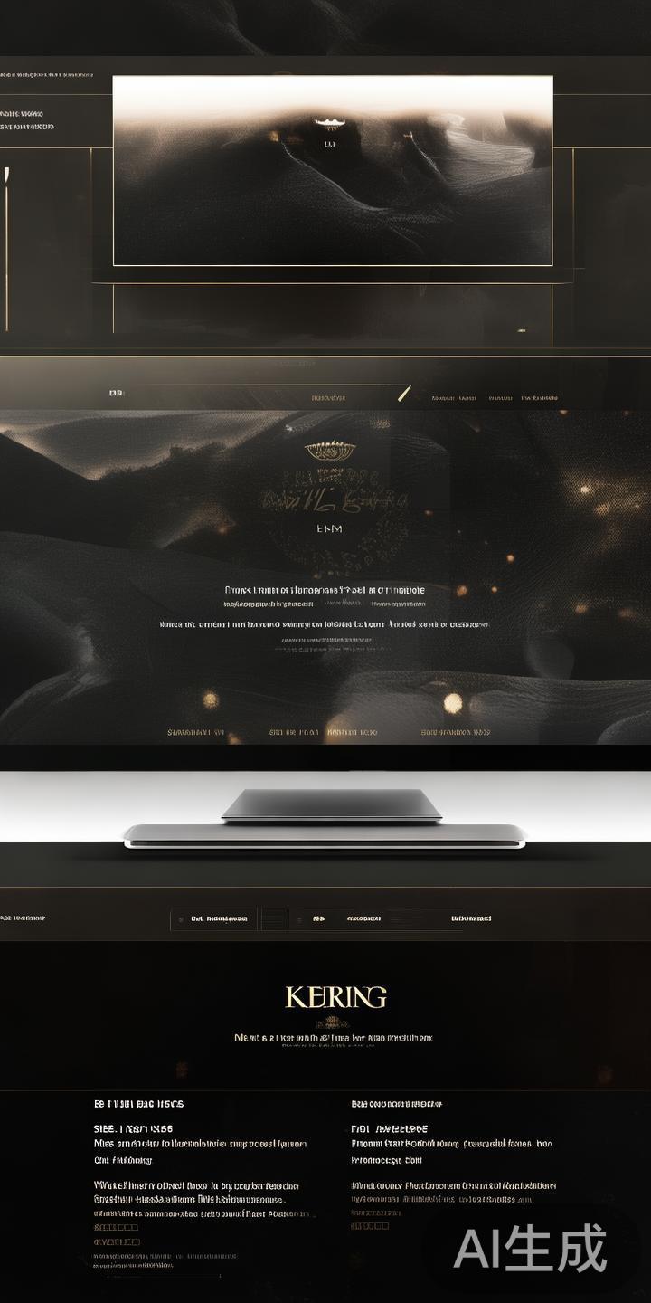 开云官网震撼上线，全新系列新品引领时尚潮流风尚