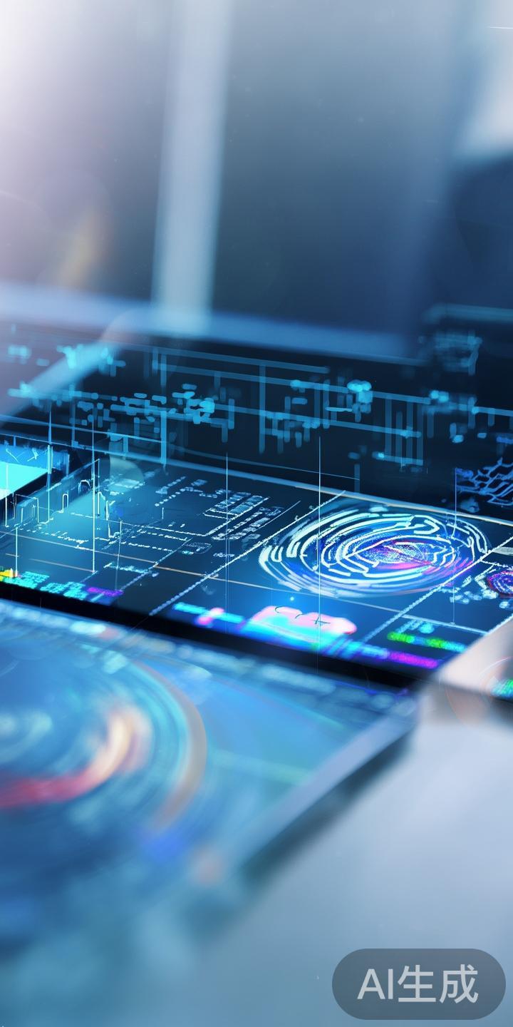 开云体育娱乐app安全风险全面分析及防范与提升策略研究