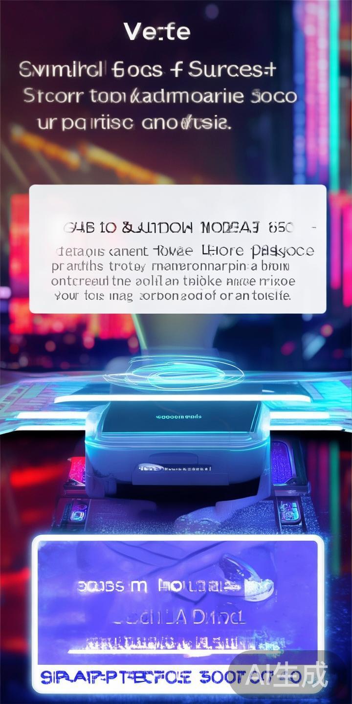 开云体育官方应用下载安装详细流程及操作步骤完整指南