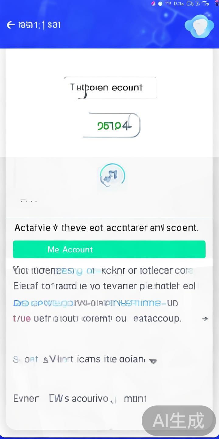 全面解析开云体育入口注册账号的方法与实用技巧分享
