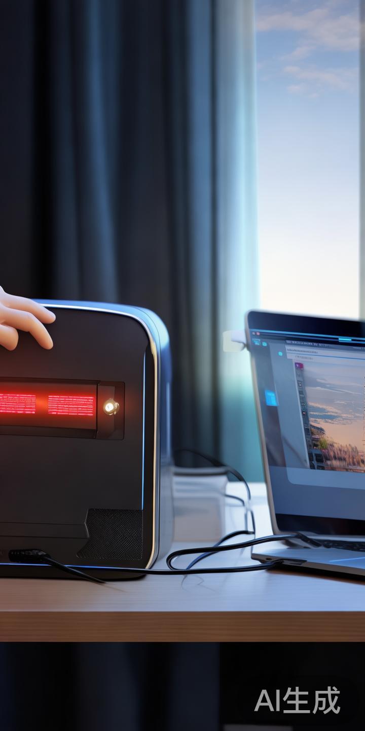 开云体育网页版入口无法访问的常见原因与全面解决方案详解