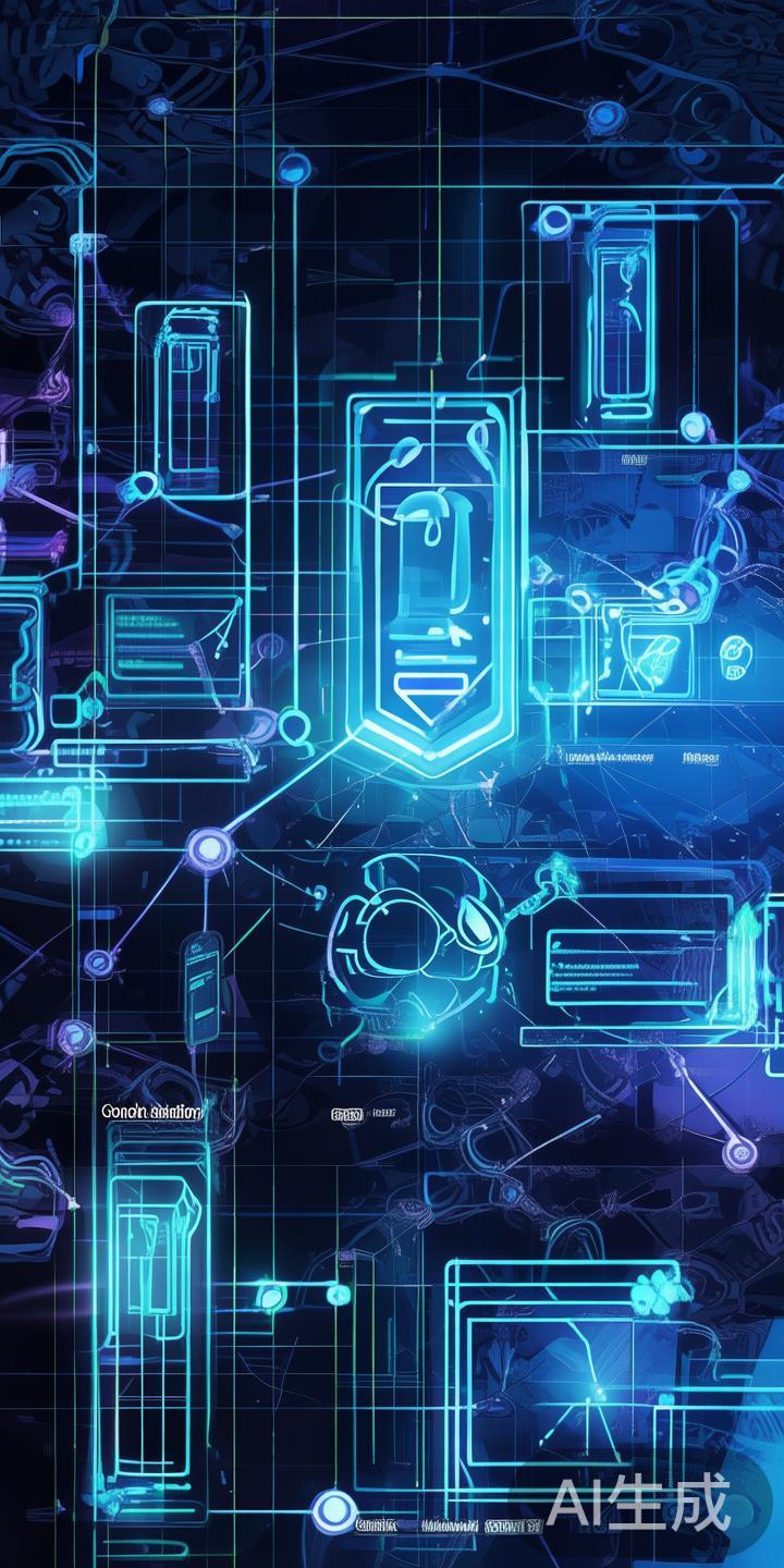 全面解析开云体育官网登录方式多样化策略与创新措施及未来发展趋势