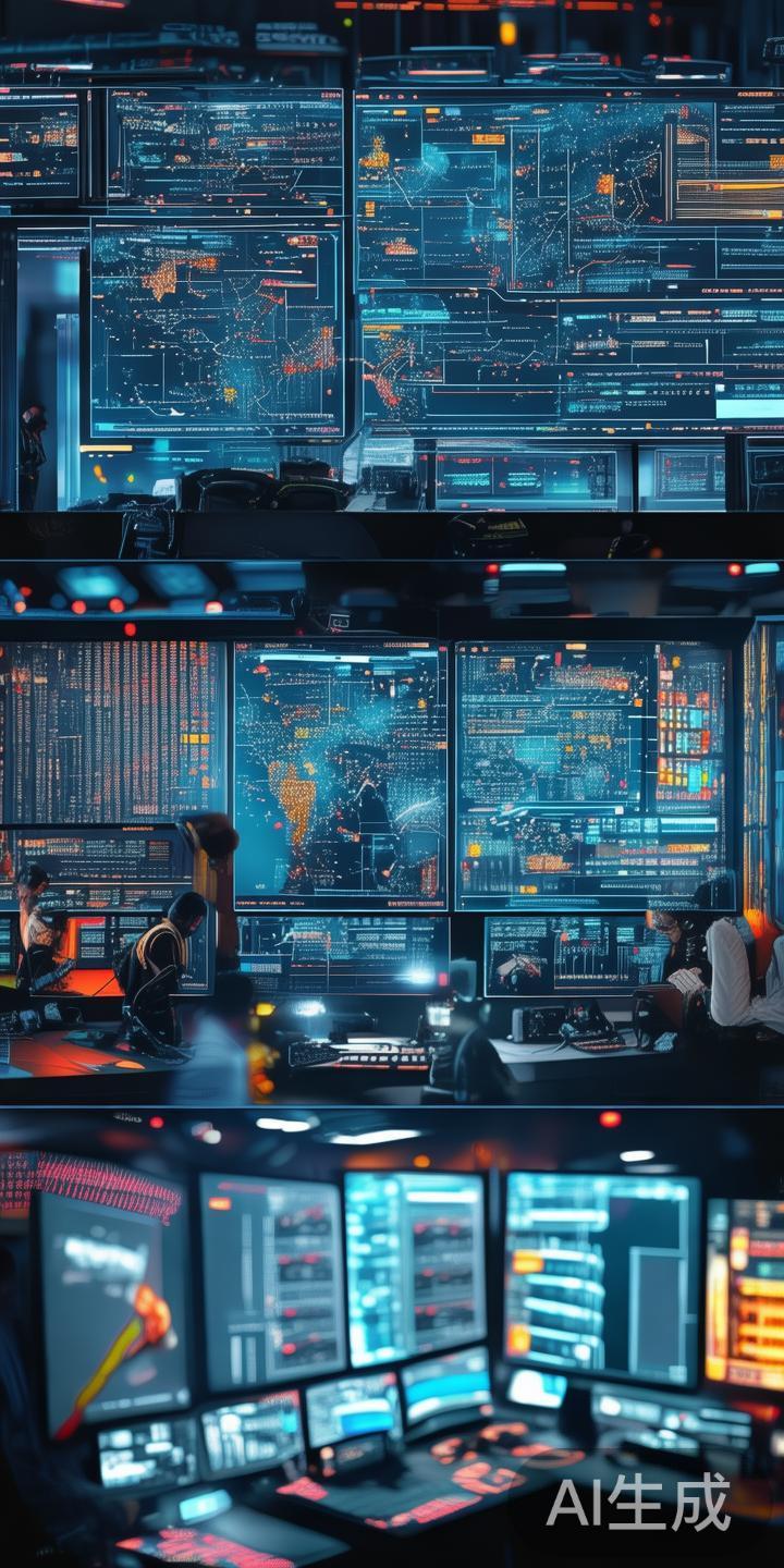 关于开云体育网址合法性及其监管现状的全面分析与探讨