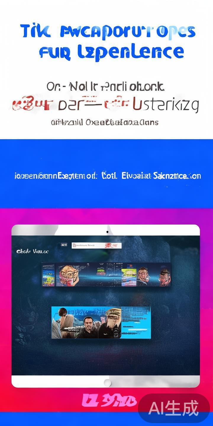 全面提升“云开体育在线登录”体验的优化策略与实用指南