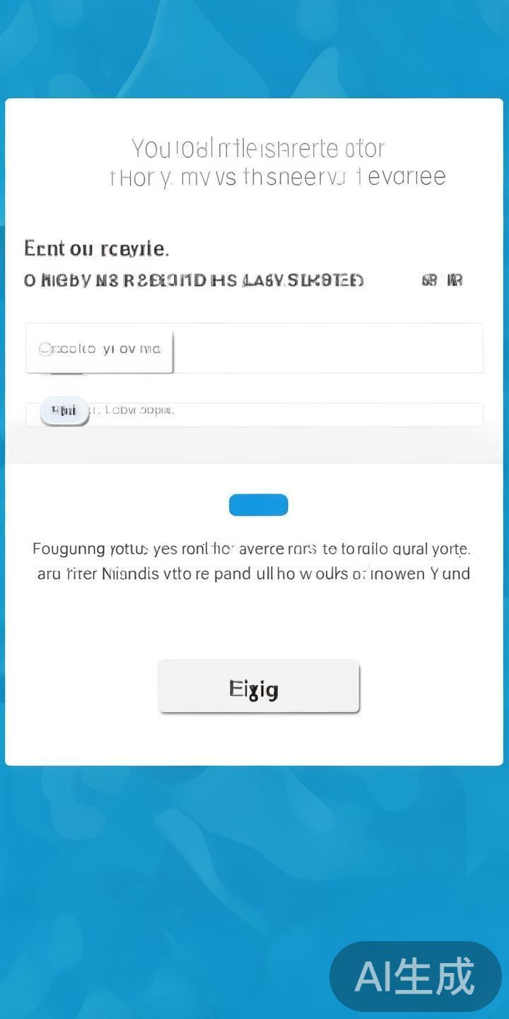 全面解析开云体育app官网下载安装流程与详细操作指南