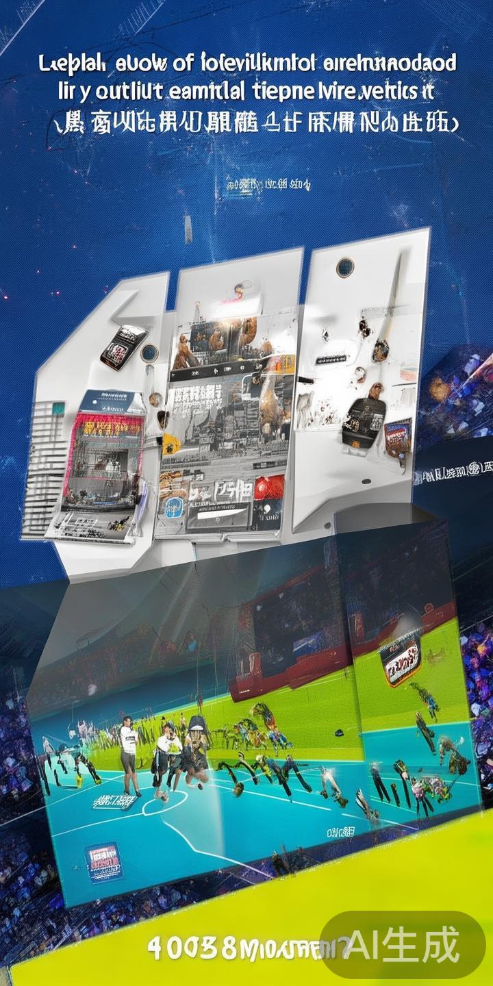 全面指导：确保安全下载优质Kai云体育APP官方版的完整流程与实用技巧