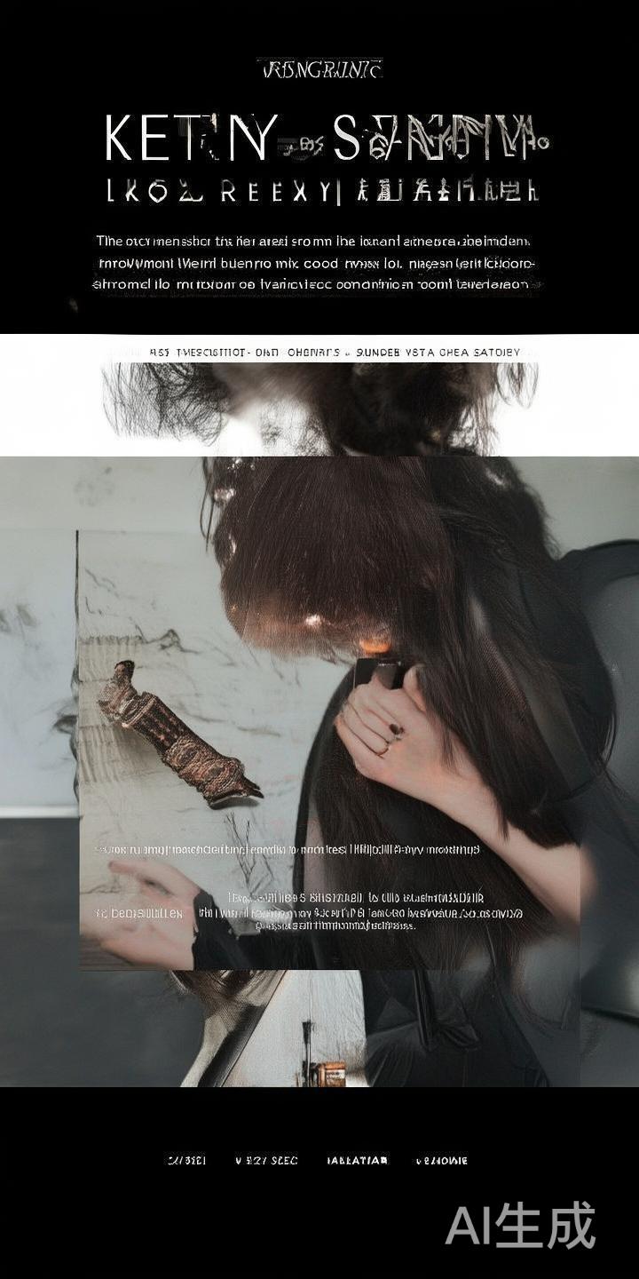 开云官网最新产品全方位介绍与详细解析报告揭秘