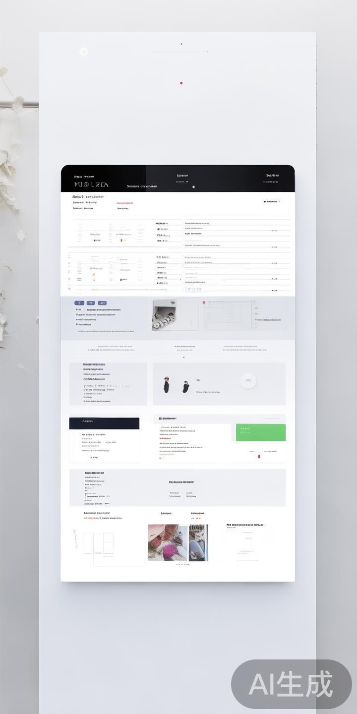 开云体育官网下载界面设计简洁流畅，操作便捷提供极佳用户体验