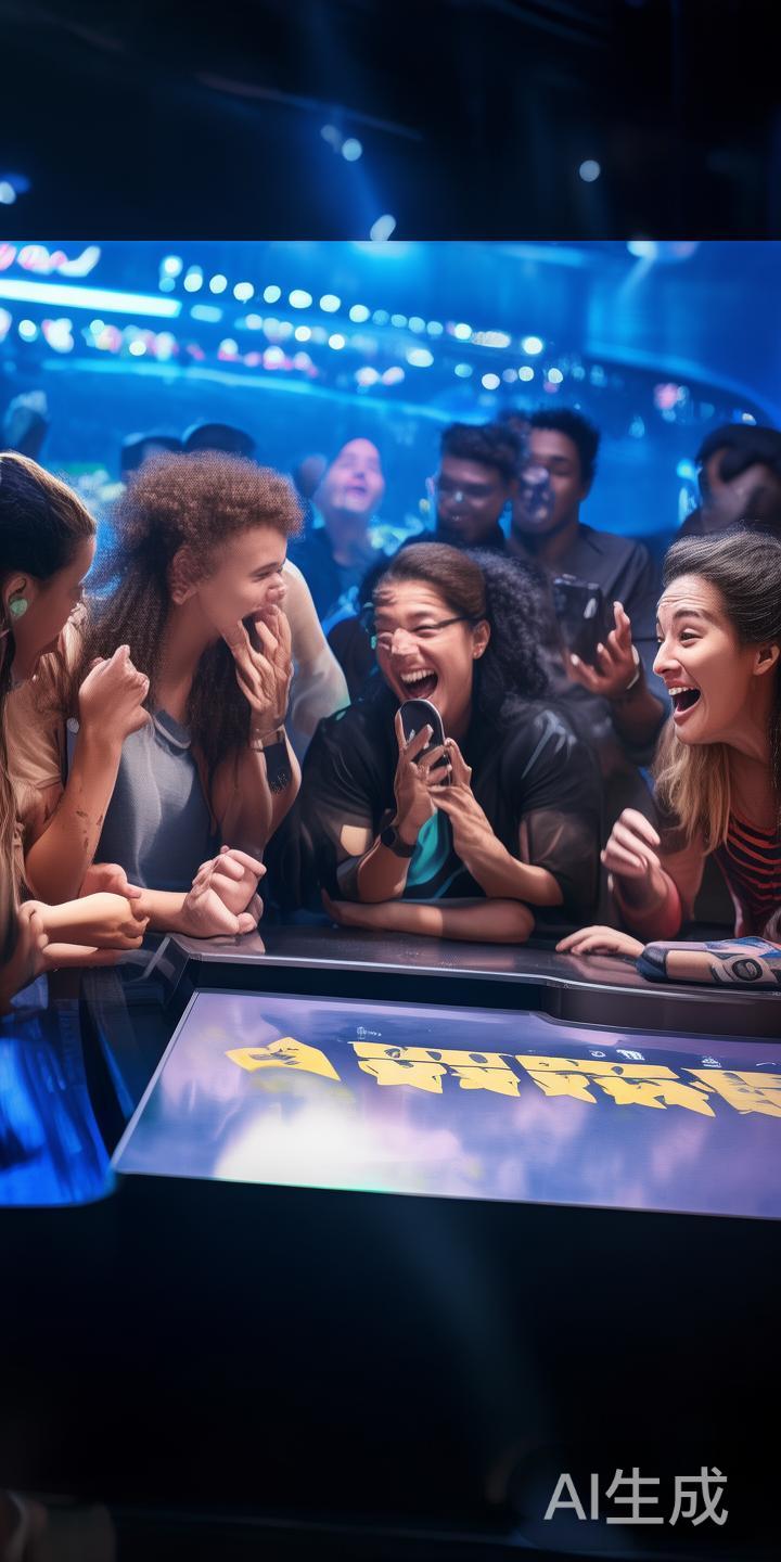 开云体育网页版入口最新版本全面功能介绍与详细使用指南【2024最新版】