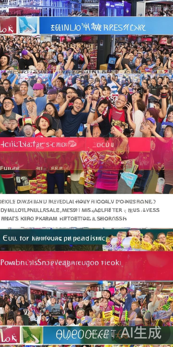 开云体育登录注册送豪礼，丰富优惠精彩不断等你畅享未来