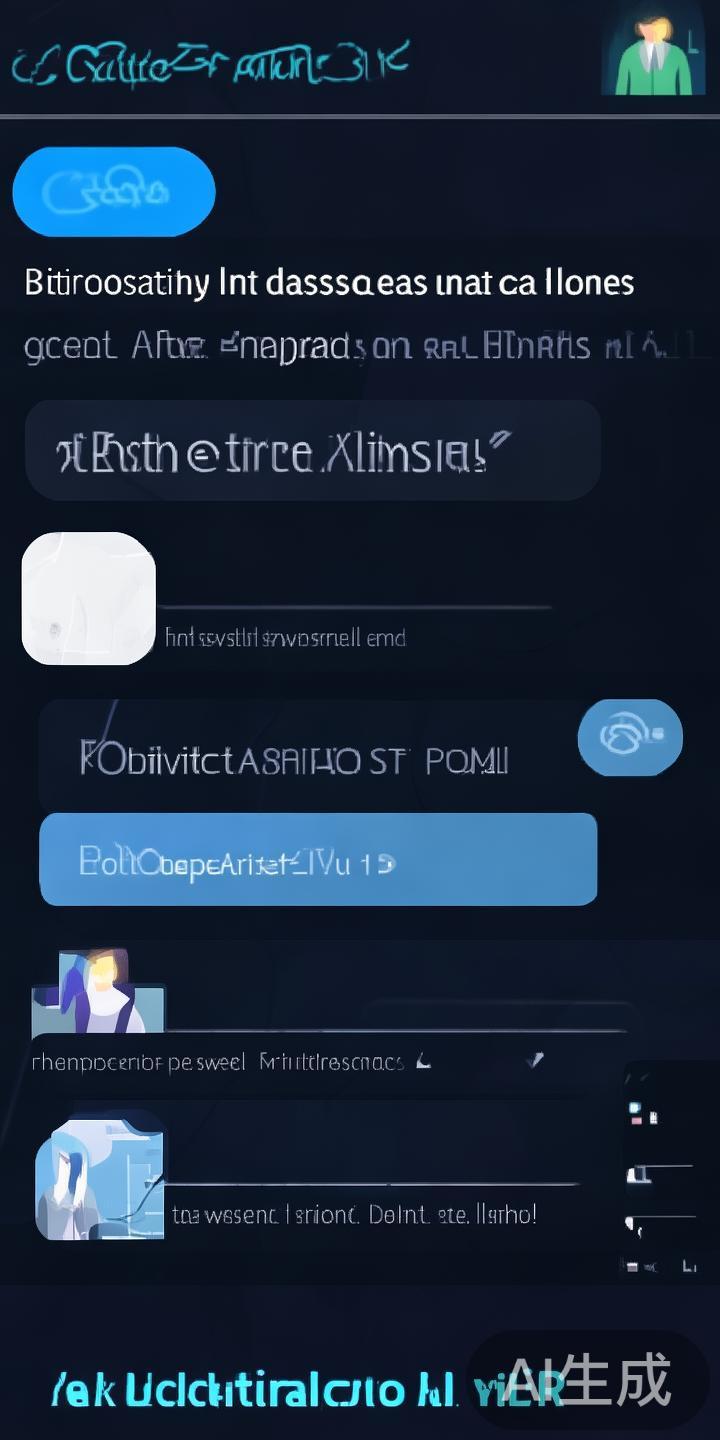 全面解析安全登录开云体育在线体育游戏平台的详细方法与实用攻略指南