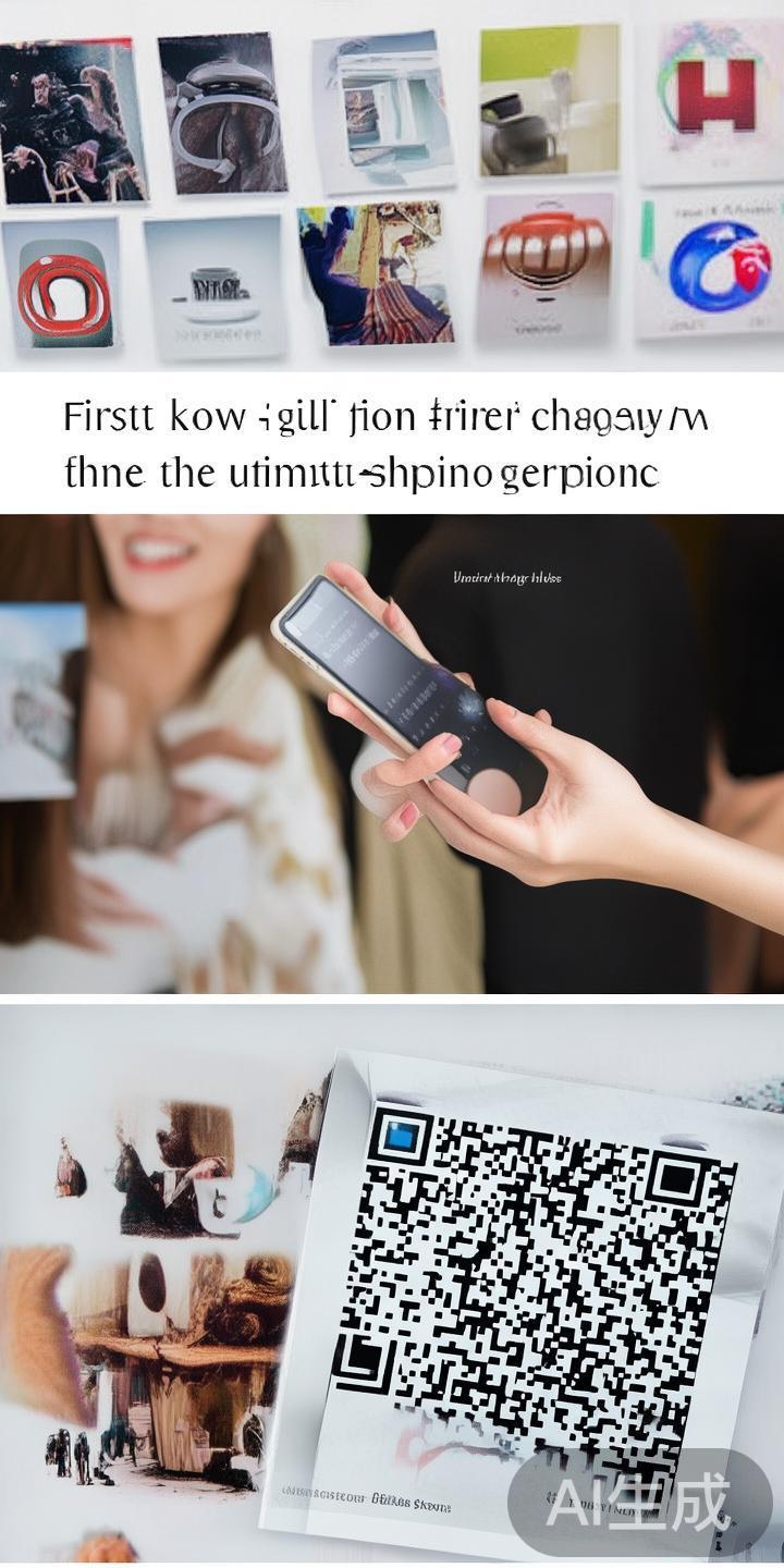 开云网页版官网优惠活动最新动态全解析及精彩资讯一览