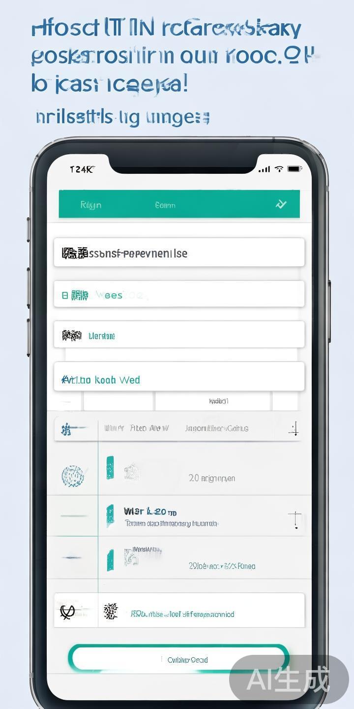 未来开云体育APP登录入口的创新升级与优化发展趋势全面解析