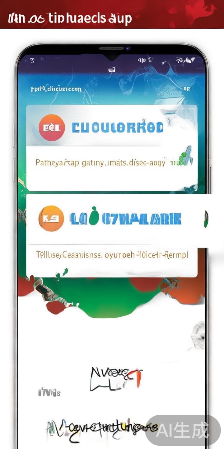 开云体育官方APP下载安装指南：注意事项与详细操作步骤解析