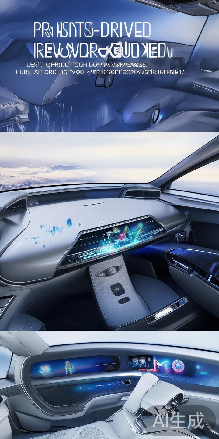 全面解读开云高尔夫官网会员积分体系及奖励机制的详细分析