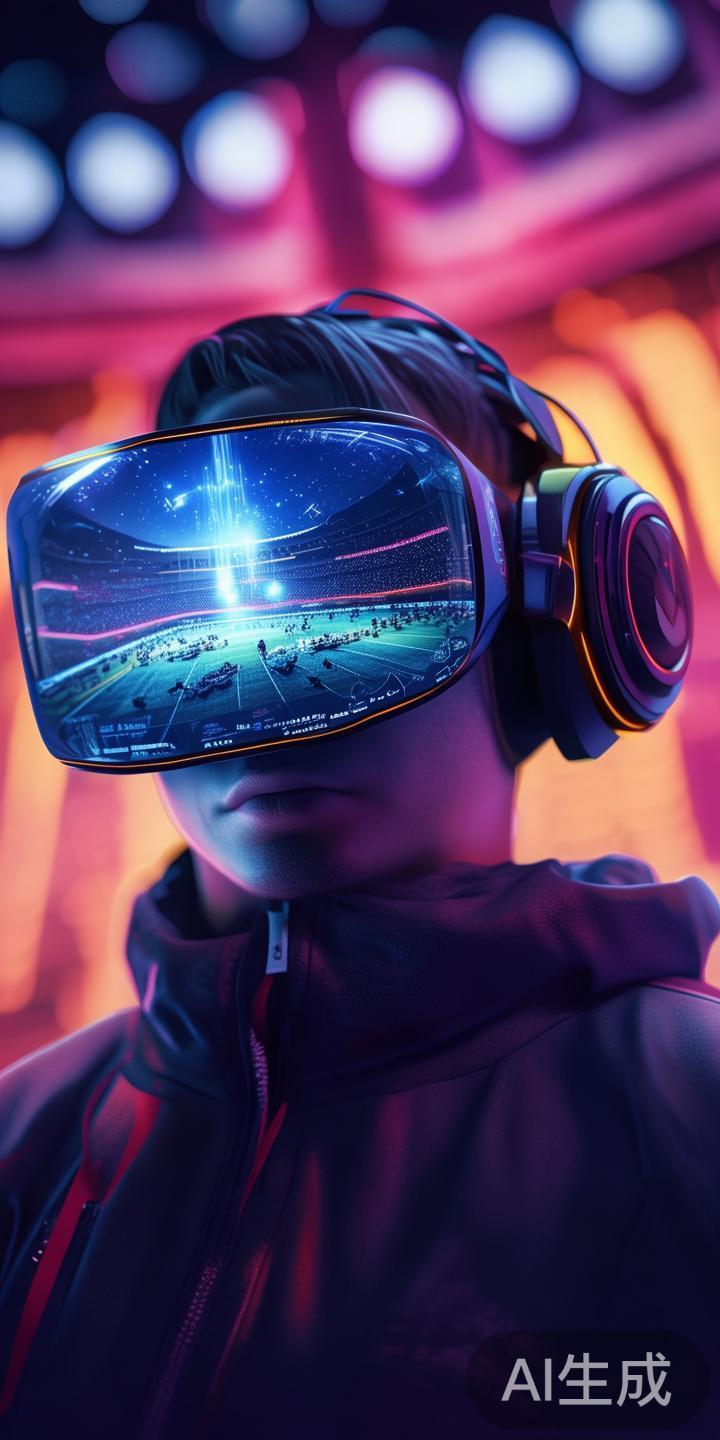 开云体育官方网站会员权益全方位介绍与独享专属福利解析