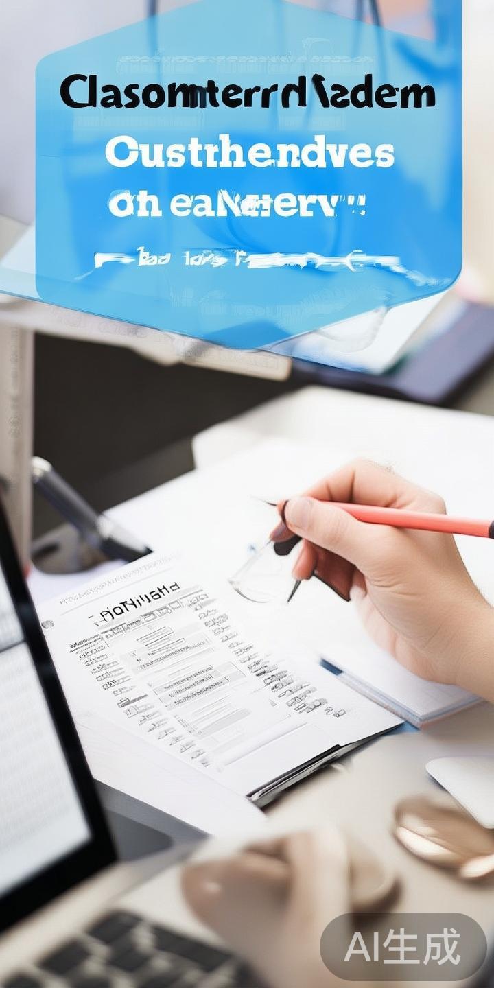 快速获取开云体育官网客服联系方式的详细攻略与实用技巧