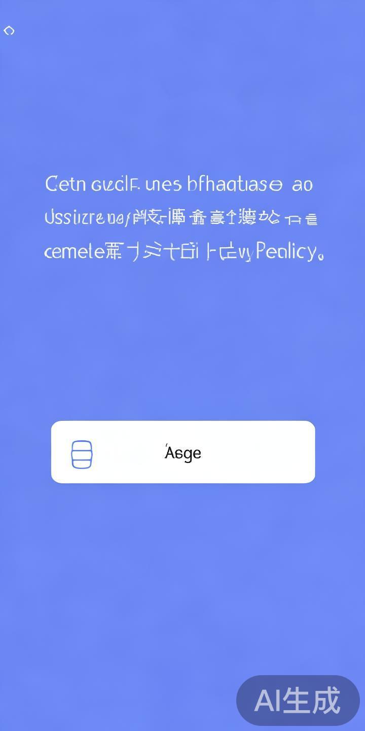全面解析开云体育在线登录注册流程与操作指南：详细步骤与注意事项