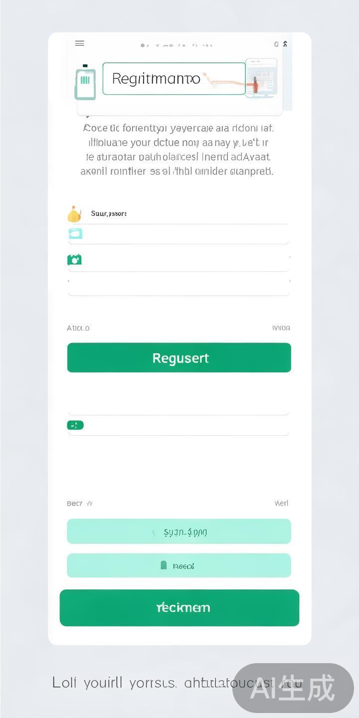 开云体育中国官方网站常见问题全方位解答与指南