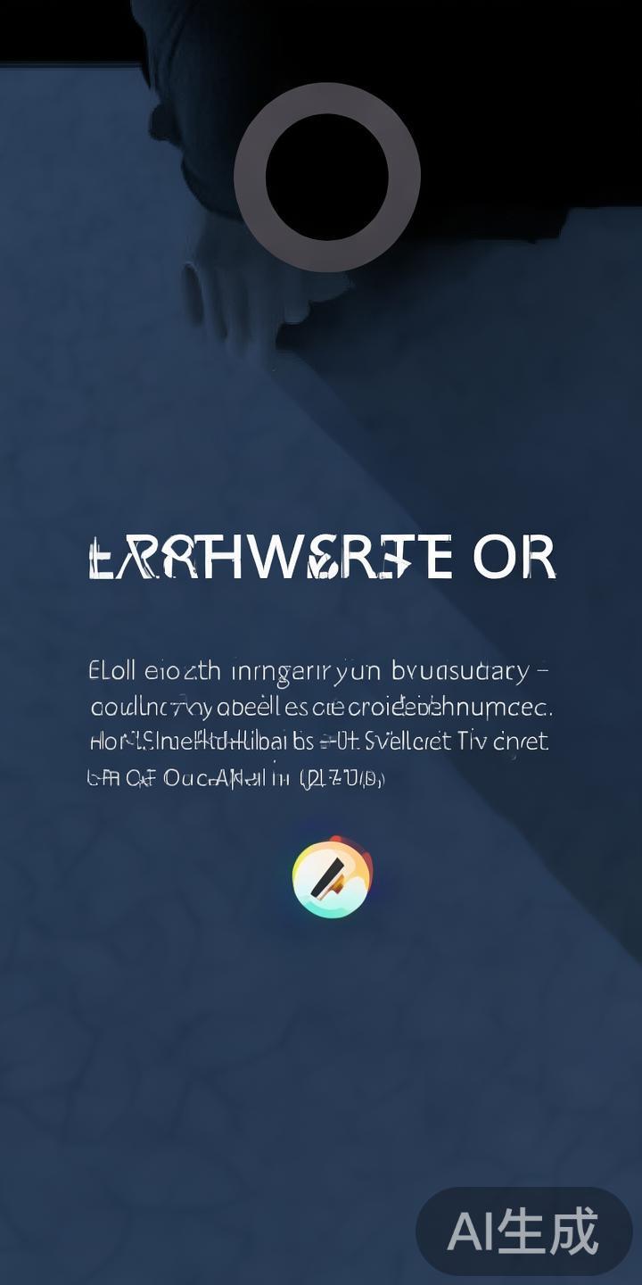 全面剖析解决开云体育无法安装问题的详细步骤与操作指南