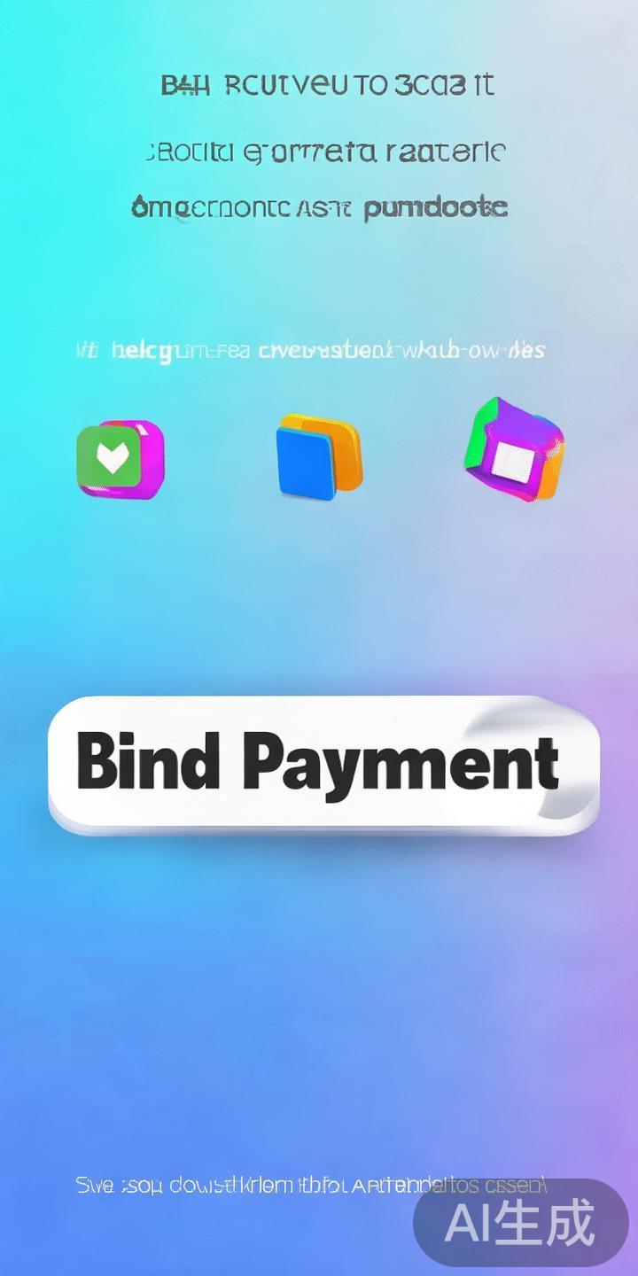 轻松注册开云体育app的实用技巧与详细操作流程指南