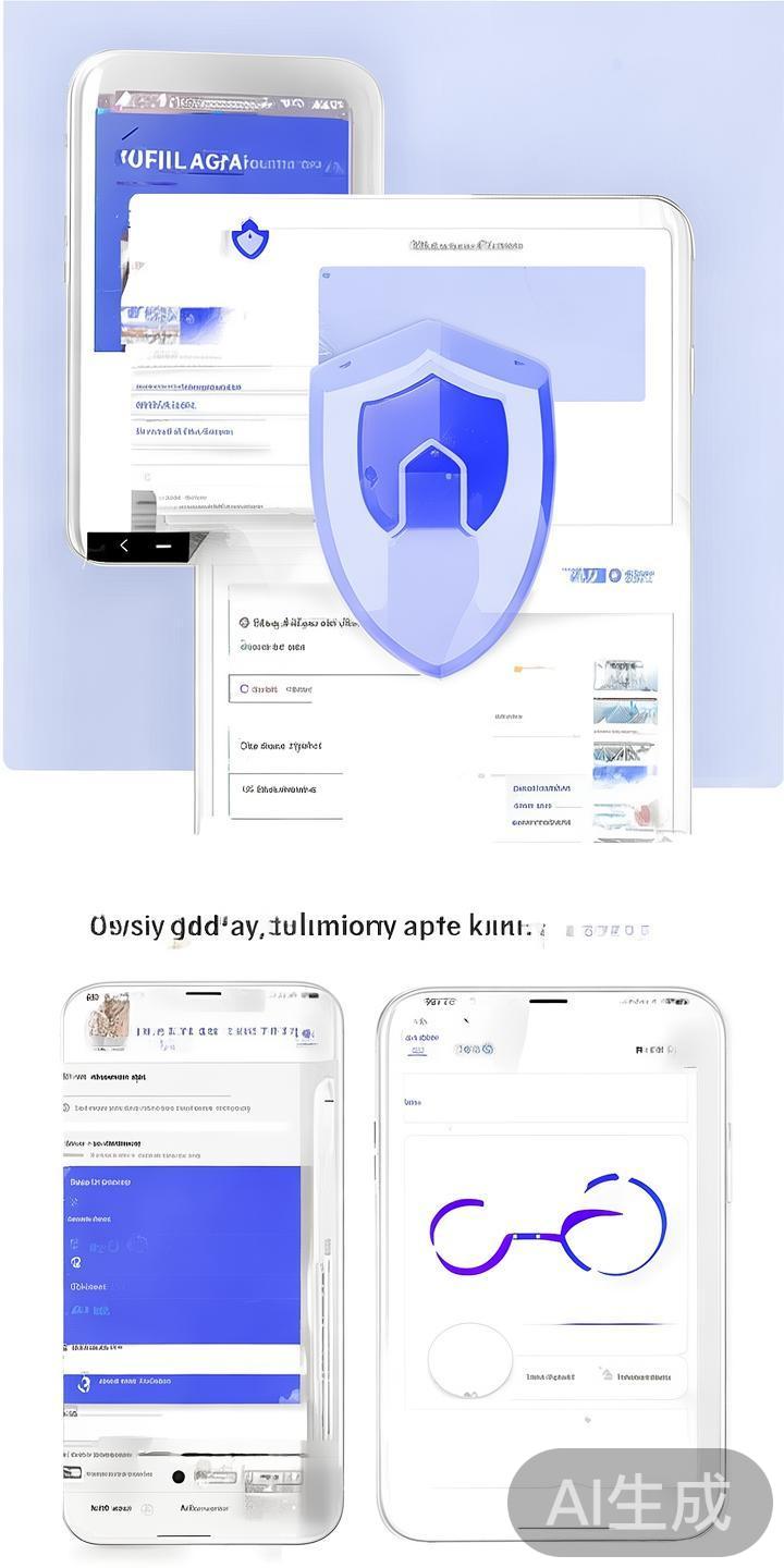 开云体育官网下载官方版本安全指南：全面保障账户安全的操作手册
