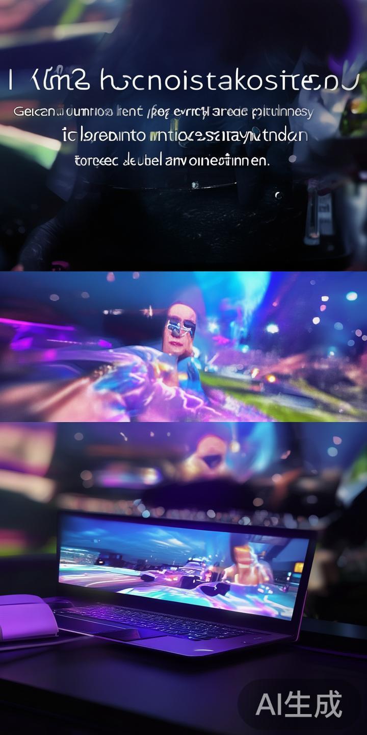 高清画质体验：平台注重用户体验，采用高清、流畅的直