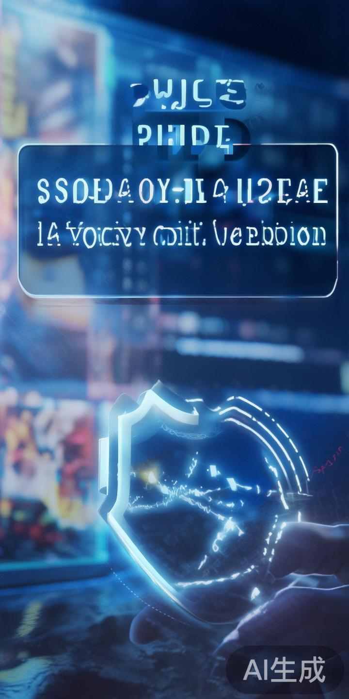 3.&nbsp;使用正规渠道下载
为避免安装包损坏或携带病