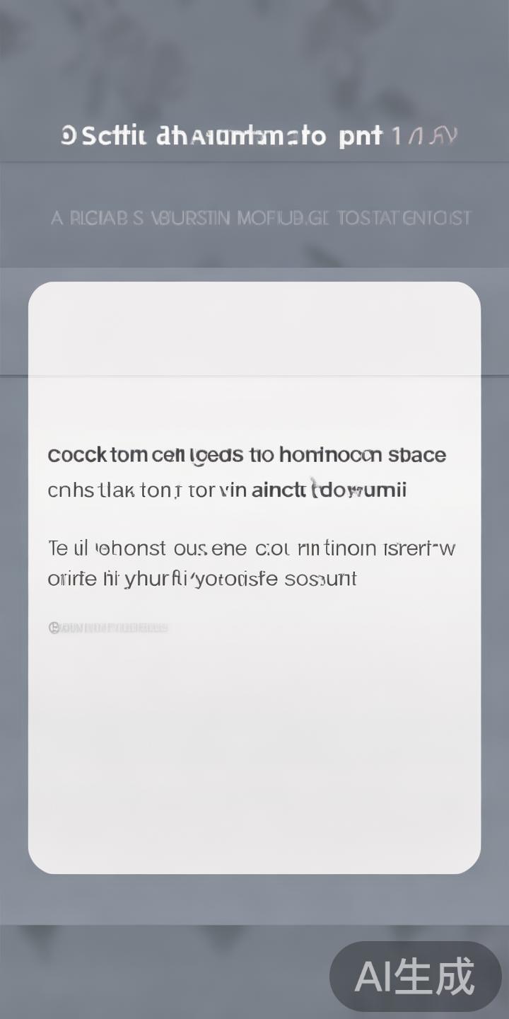 开云体育官网app最新版本下载安装完整流程及详细操作指南