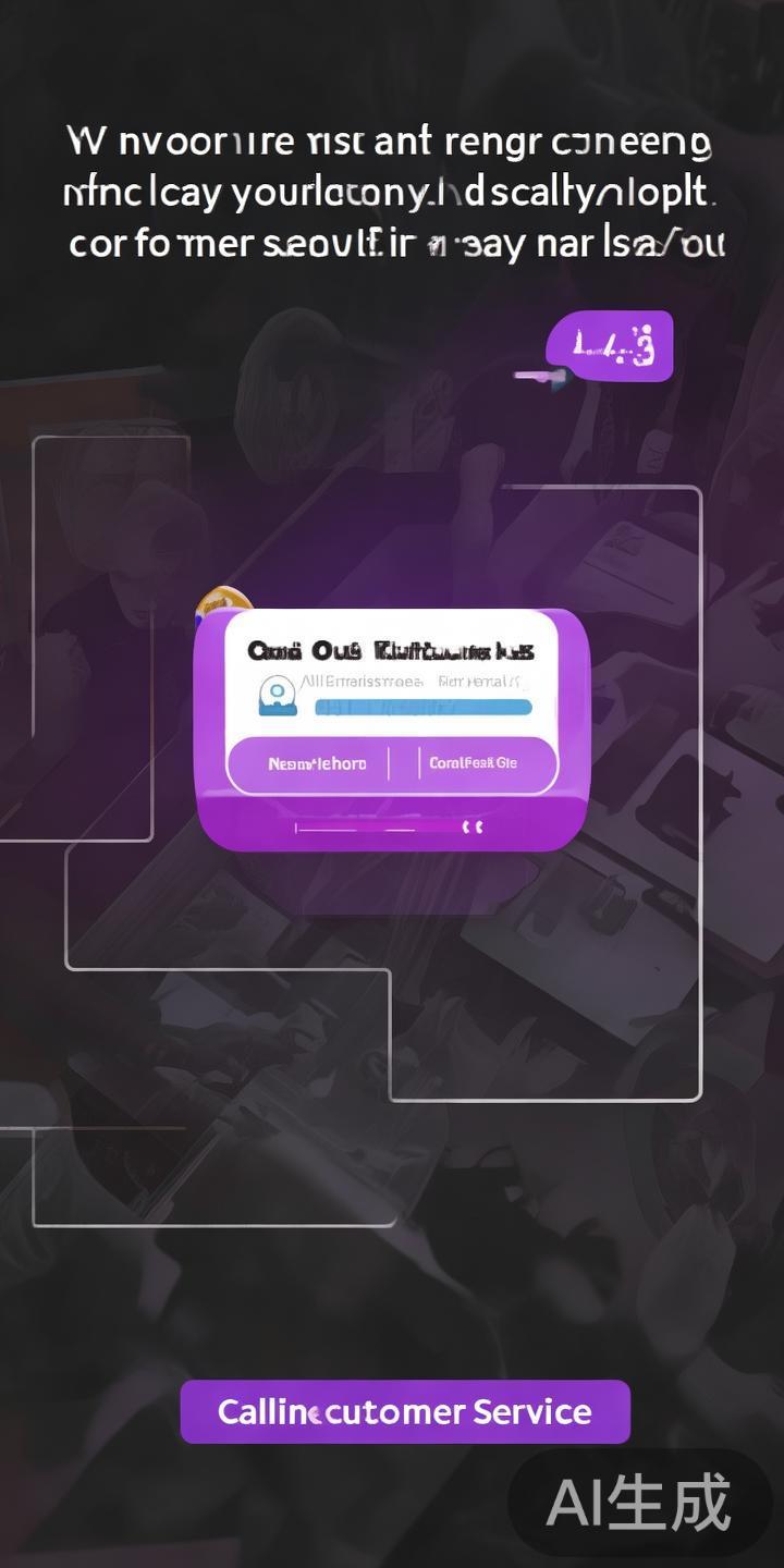 例如，部分用户在遇到投注错误或账户问题时，可以直接