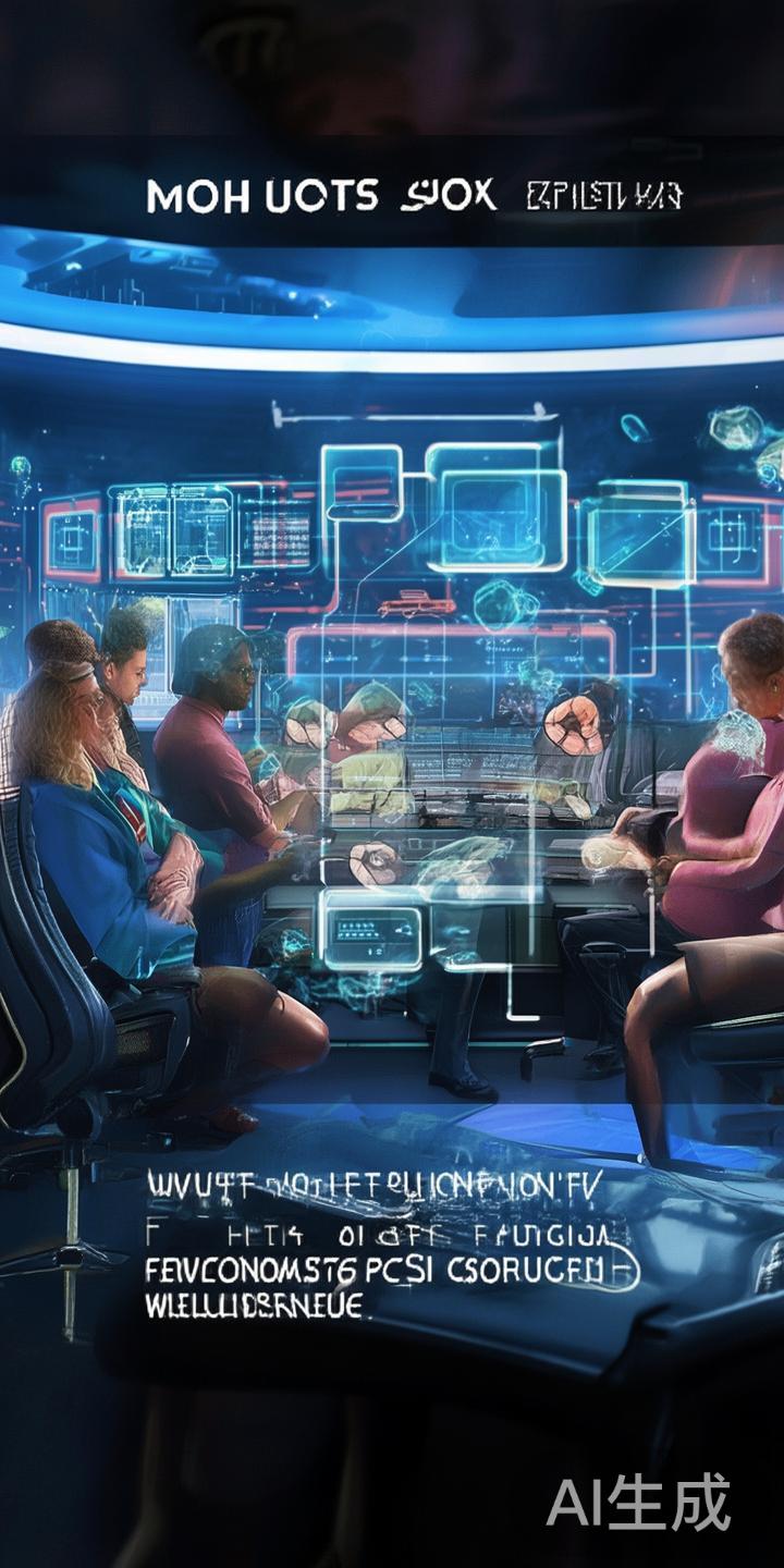 全面解析开云体育平台会员尊享的专属优惠福利与特权详情 个性化定制服务
会员可以根据个人偏好定制提醒、订