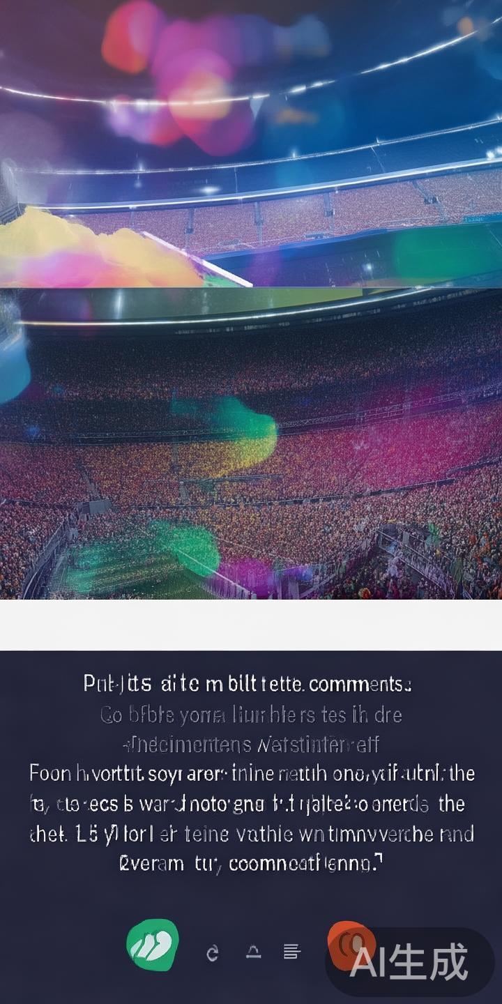 全面详解开云体育平台观看足球直播的操作步骤与注意事项