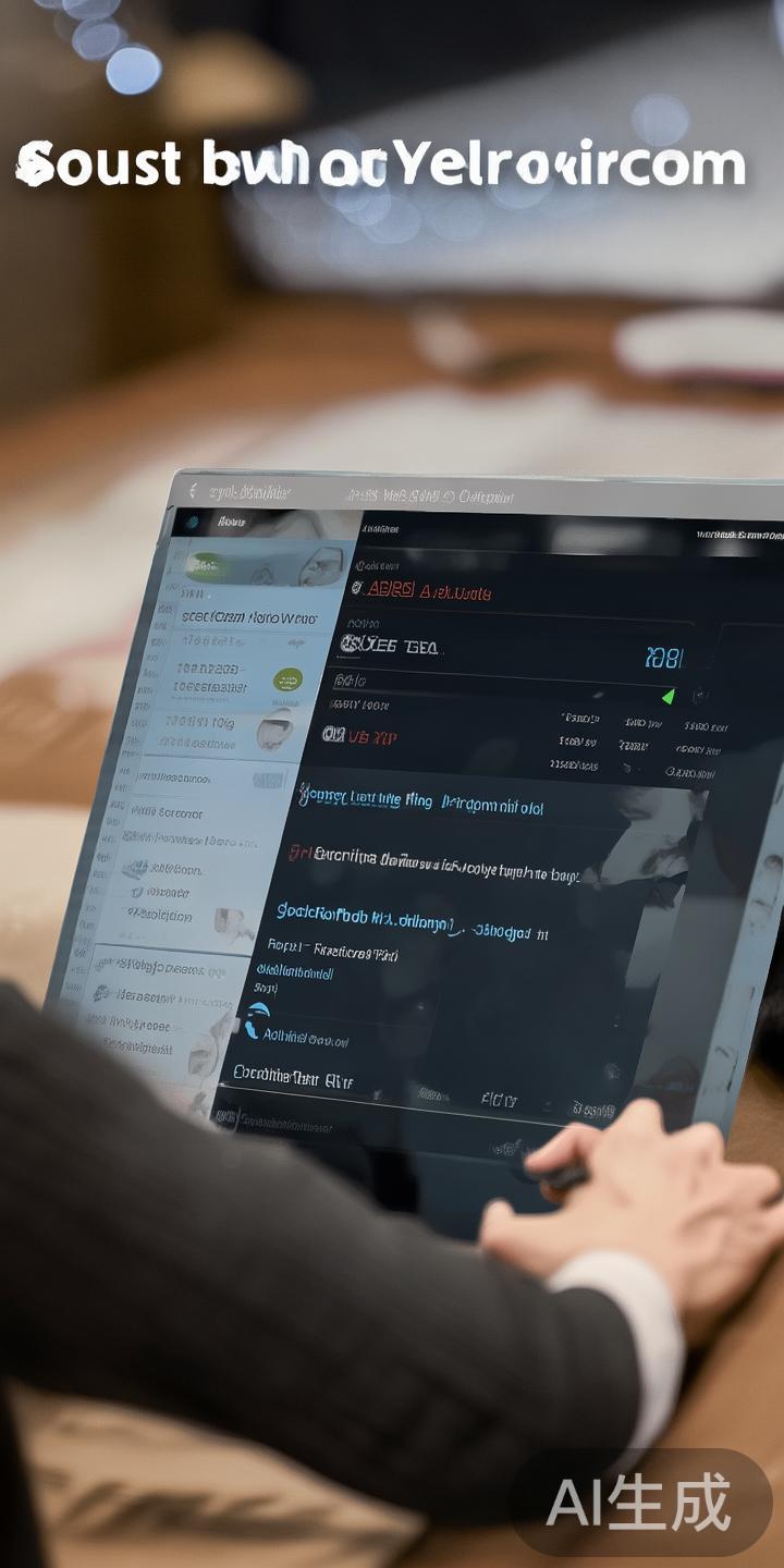 开云体育平台安全有效的投注操作详细指南与技巧建议