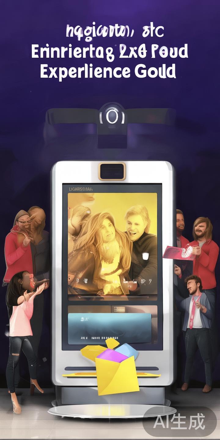 全面解析开云体育平台最新在线活动与促销信息详情与亮点 例如,*“注册即送体验金”*活动,用户仅需提交资料