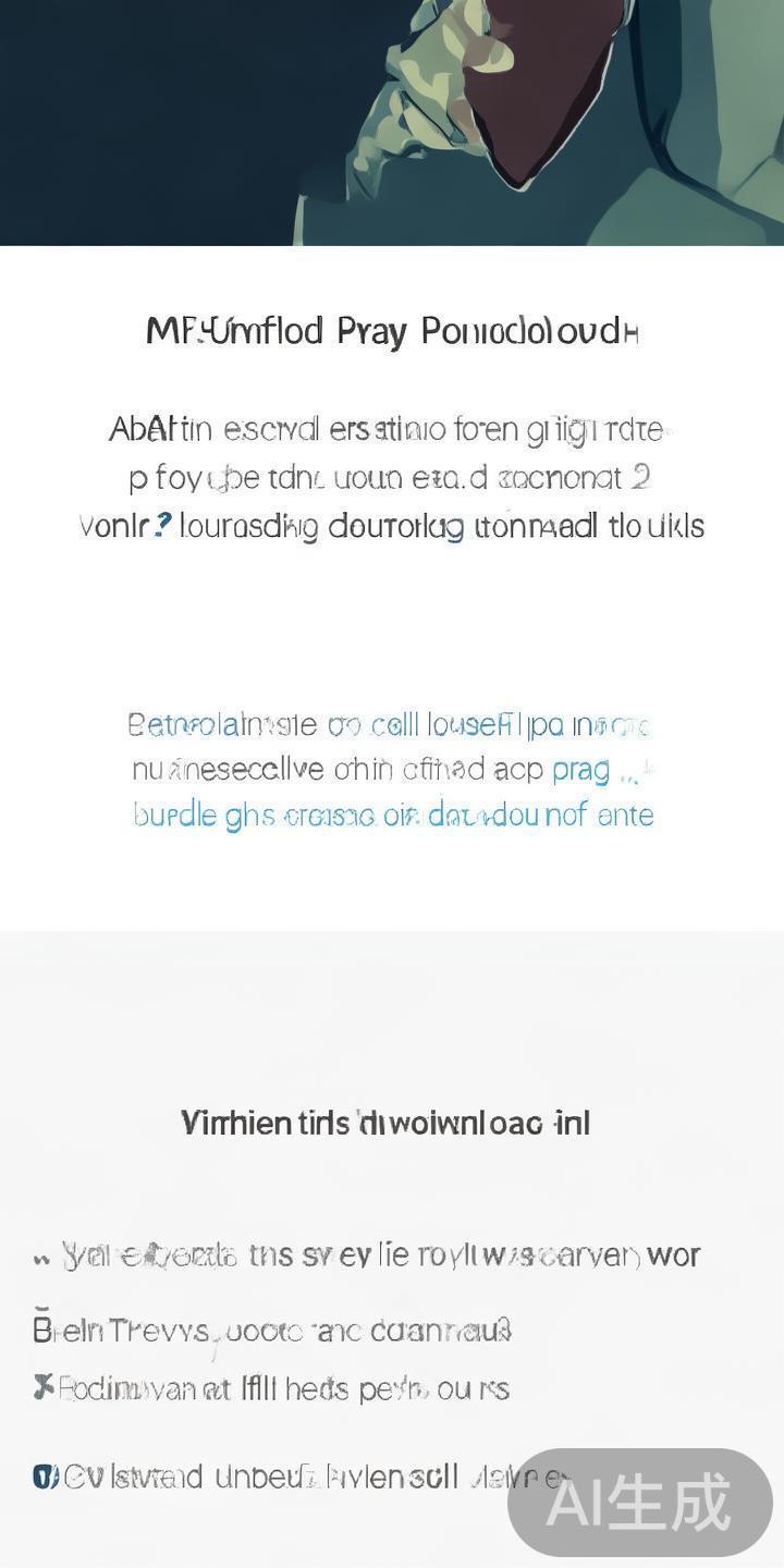 查找下载入口：在官网首页或专门的下载页面，通常会提