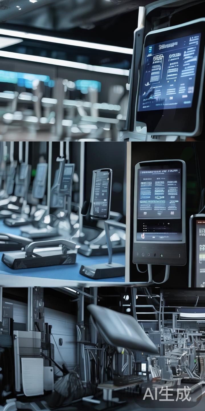 比赛设备与安全标准&nbsp;经过多次评估，新增了对比赛设备