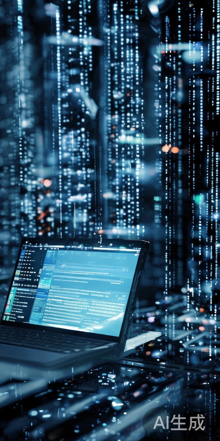 再者，用户端的网络环境也会影响加载速度。低速的网络